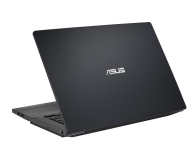 ASUS B451JA-FA083H-8 i5-4310M/8GB/128+500/DVD/Win8X - 218432 - zdjęcie 5